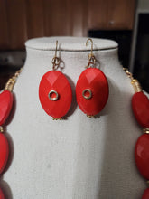 Load image into Gallery viewer, Are You Red-Y?