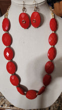 Load image into Gallery viewer, Are You Red-Y?