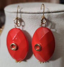 Load image into Gallery viewer, Are You Red-Y?