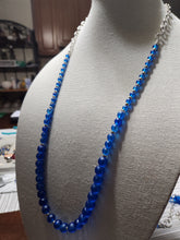 Load image into Gallery viewer, Blue is Fabulous!