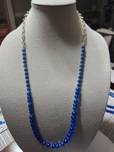 Load image into Gallery viewer, Blue is Fabulous!