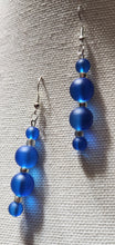 Load image into Gallery viewer, Blue is Fabulous!
