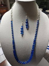 Load image into Gallery viewer, Blue is Fabulous!