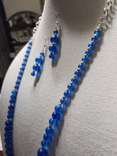 Load image into Gallery viewer, Blue is Fabulous!