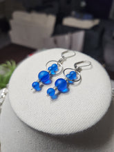 Load image into Gallery viewer, Blue is Fabulous!