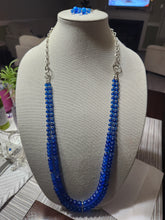 Load image into Gallery viewer, Blue is Fabulous!