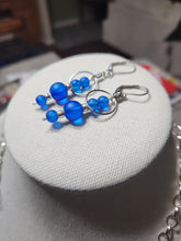 Load image into Gallery viewer, Fabulous Blue