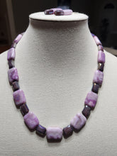 Load image into Gallery viewer, Purple Swirl