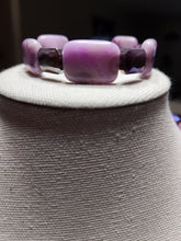 Load image into Gallery viewer, Purple Swirl