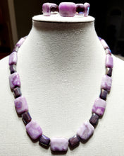 Load image into Gallery viewer, Purple Swirl