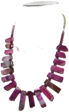 Load image into Gallery viewer, Fuchsia Fantasy