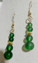 Load image into Gallery viewer, Glory in Green