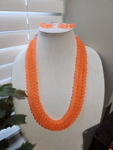 Load image into Gallery viewer, Orange Originality