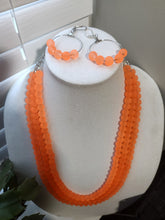 Load image into Gallery viewer, Orange Originality