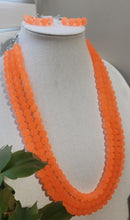Load image into Gallery viewer, Orange Originality