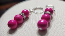 Load image into Gallery viewer, Lovely In Hot Pink