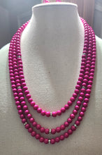 Load image into Gallery viewer, Lovely In Hot Pink