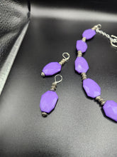 Load image into Gallery viewer, Purple Pleasure