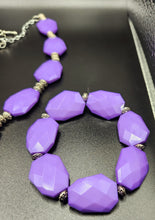 Load image into Gallery viewer, Purple Pleasure