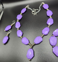 Load image into Gallery viewer, Purple Pleasure
