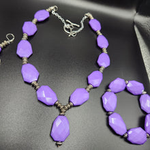 Load image into Gallery viewer, Purple Pleasure