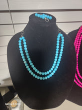 Load image into Gallery viewer, Beauty In The Details