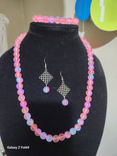 Load image into Gallery viewer, Electric Pink