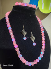 Load image into Gallery viewer, Electric Pink