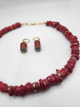 Load image into Gallery viewer, Bamboo Beauty