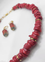 Load image into Gallery viewer, Bamboo Beauty