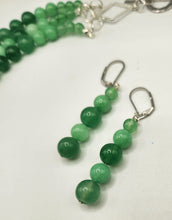Load image into Gallery viewer, Glorious Green