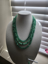 Load image into Gallery viewer, Glorious Green