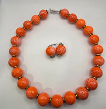Load image into Gallery viewer, Original Orange