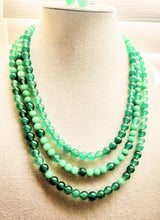 Load image into Gallery viewer, Glorious Green