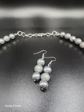 Load image into Gallery viewer, Matted Magic