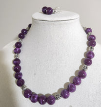 Load image into Gallery viewer, Purple Pleasure is Power