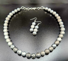 Load image into Gallery viewer, Matted Magic