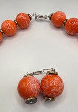 Load image into Gallery viewer, Original Orange