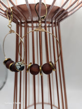 Load image into Gallery viewer, Chocolate Excellence