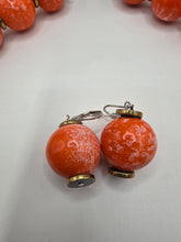 Load image into Gallery viewer, Original Orange