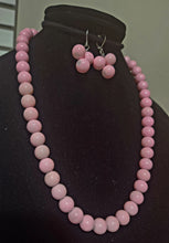 Load image into Gallery viewer, Just Pink