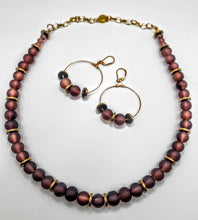 Load image into Gallery viewer, Chocolate Excellence