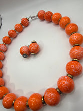 Load image into Gallery viewer, Original Orange