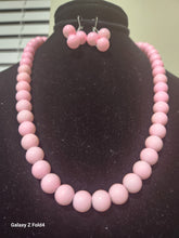 Load image into Gallery viewer, Just Pink