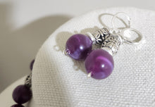 Load image into Gallery viewer, Purple Pleasure is Power