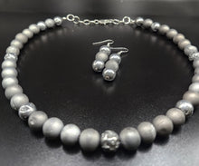 Load image into Gallery viewer, Matted Magic