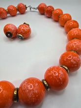 Load image into Gallery viewer, Original Orange