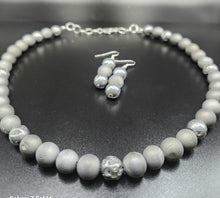 Load image into Gallery viewer, Matted Magic