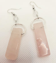 Load image into Gallery viewer, Pretty In Pink (5 Stone)  (Price Reduction!)