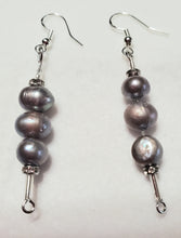Load image into Gallery viewer, Exquisite Pearl Perfection